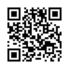 QR Code for 1DYQNfKetZ8ZdkTtULJyDUtMTjsZfE3VVy
