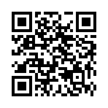 QR Code for 1DYQRoxFgrUGHhKW2tiMtsbNmvMMYDNteP