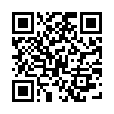 QR Code for 1DYQS9QEsFJsQDEsffKekXCDXSXZDdLEnd