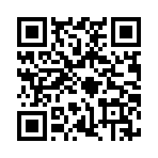 QR Code for 1DYQTYTZGgHTQjWsGba9YwPjK4EoLySS1N
