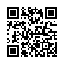 QR Code for 1DYQaCkADAPV2NPsJZ4yC6PSeaUsAfhPtw