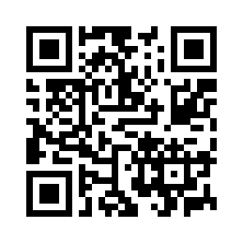 QR Code for 1DYQaghnd2yGLgBD5StCGCZNe3SXKKCVLw