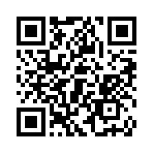 QR Code for 1DYQeBTCAPcpPFYiF5bYXBy9vyBY49LDmw