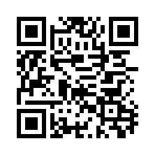 QR Code for 1DYQfBG2PyBfAjktvND7v488Ls3KucjYC2