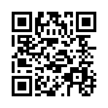 QR Code for 1DYQfNWLssLGEtVUWtzCLQajrJsBujB53j