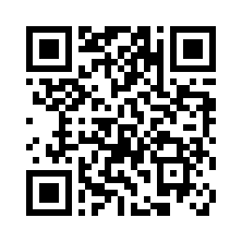QR Code for 1DYQmjtQFaPVT1Ta4GCZy7M4UCj5MWVfuZ