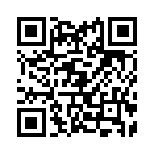QR Code for 1DYQnwF9kPg7p9K1fMTEf4QujFDj3B328c
