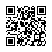 QR Code for 1DYQp3ADHoPrUSEnQMVPk47TA5kpXG5UpD