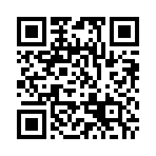 QR Code for 1DYQpm4nr4tURHTVLBixhmkgJCuStEhLaW