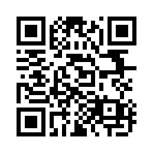 QR Code for 1DYQu9Mq2J6AeaToCzQHKRP6ZH328TfL3C