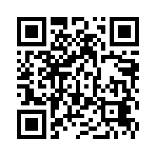 QR Code for 1DYQuzM7c7DGbCDAGZxjHUBRoDpvoenDRG