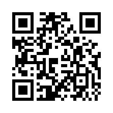 QR Code for 1DYQvFmBoLfABCnXbCGEqHX4rcM7vQM3fs