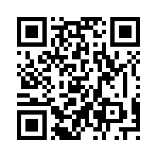 QR Code for 1DYQvf2phB3KSQMciE2SDWEH2FSKj9NjPR