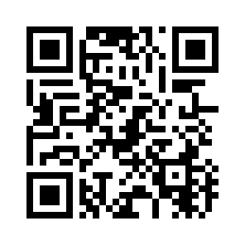QR Code for 1DYQviLdaT2ztWE7VkfRTHHas8pgmPZvUz