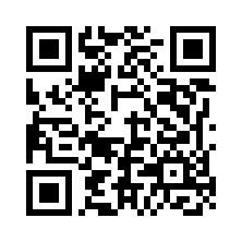 QR Code for 1DYQzinH3oXHKAuAA3U5R6o3f2McPiBrYY