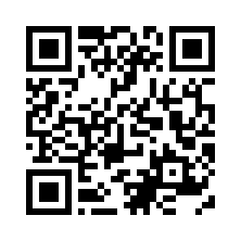 QR Code for 1DYR2DWcPbLRpR21z9atzBbbi2taSoCKmt