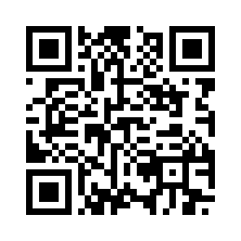 QR Code for 1DYR2GMPLzA7tDVRHxZB2VG862ksdy7z5s