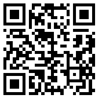 QR Code for 1DYR4KZyS65mYwSTpcUbn1L4XtSdUhCDYA