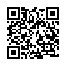 QR Code for 1DYR4UAP8rhvfb7BJopDAkpK14a91zb6Jk