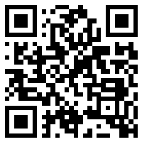 QR Code for 1DYR6Vo4fSu59qQyDeVY5q4yiLTbCnrEd2