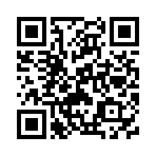 QR Code for 1DYR7NWgH9Bu5Q7pcsPRRoCESngC1JFrvK