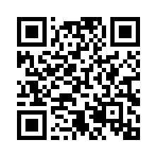 QR Code for 1DYR82YX455DQmoNSRkHQeGVXEeXHotSNi