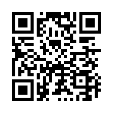 QR Code for 1DYR8zM4TFLFugSpDVobjmJK3w37ibEwBx