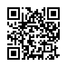 QR Code for 1DYR9ADmfzmuBMHcYaveY3CL6aaaWVArY9