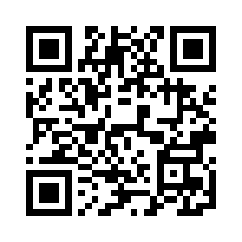 QR Code for 1DYRACPqLtSaZKsmJgP1vv3pucBGui9JxW