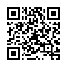 QR Code for 1DYRBGUqBbk2qCUJ8CXsj46VBajQJeZXnw