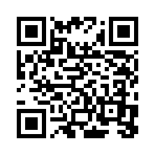 QR Code for 1DYRBkarKF9AAKYx1ViZ2323cfdw3fR7kp