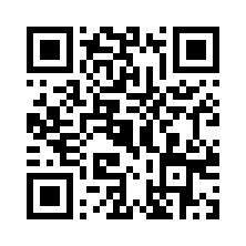QR Code for 1DYRC24PtRkgAhPvDtZ9mzPyraW4nee1xf