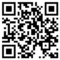 QR Code for 1DYRC6WUXgFGYuSuuFHoFsu9RZMYn39VEC