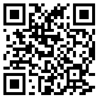 QR Code for 1DYREEdH8jaepjbawbeRMhNQVPxEvmjWsL