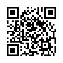 QR Code for 1DYRFyB6gK3GeEZ2s6v85191VRMVjGGTxD