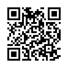 QR Code for 1DYRHQn19gdxULMJc2e44RqAJXaUj7hdPi