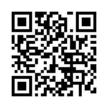 QR Code for 1DYRJ1Bfb4o7grYRFR4ueL79BBeVkqCCDr