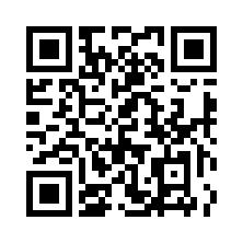 QR Code for 1DYRJb8Hmzd5PgAh8tnyofdZ5Mb3RZqUd3