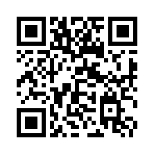 QR Code for 1DYRJiSn5c5HVoCtTH7arMocs7ATyBGQE1