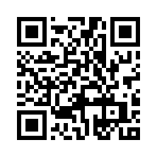 QR Code for 1DYRKSYWCAe2rXbAuarkCFP4cKSxps7L2r