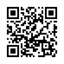 QR Code for 1DYRKgY4EVJtQJ3yDB63SwBY2JMLmkwF33