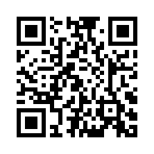 QR Code for 1DYRLC2kmbk4YfgN3LYUCgdcbko4J9mRu8