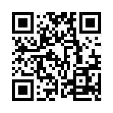QR Code for 1DYRMiCXuiFoNFUU67spEb8VUb8ahVwxA2