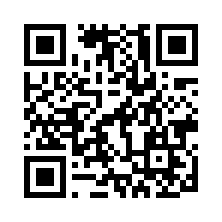QR Code for 1DYRQH4bnF4P4vxhfnFwFAkY366epYY1gK
