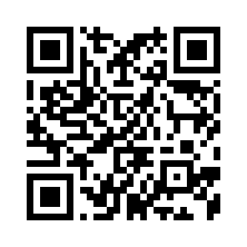 QR Code for 1DYRStwP4fegnuKzrYrqvrRuEft6dheZ4K