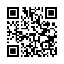 QR Code for 1DYRTUx5gf1ioQ6jfPYCX3AoD3tK5AwXgF