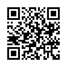 QR Code for 1DYRUJ52Nf7VbixWM7AXASaYU7LFxqgzYj