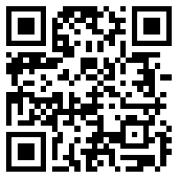 QR Code for 1DYRUnRAmhcDetffHbRE4nXCZ2ERhFEvDf