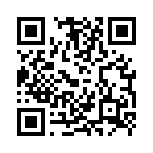 QR Code for 1DYRWrkGxf7DCxpfcp7F531gGFAVRdiTgK