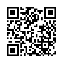 QR Code for 1DYRYPiSScMv5NWwx8UGB3DQL3Cur11A8J